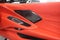 2027 Chevrolet Corvette ZR1X 3LZ