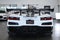 2027 Chevrolet Corvette ZR1X 3LZ
