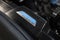 2027 Chevrolet Corvette ZR1X 3LZ