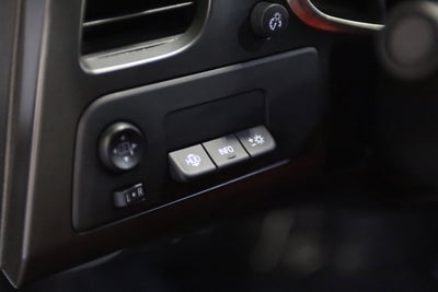 2019 Chevrolet Corvette Z06 2LZ