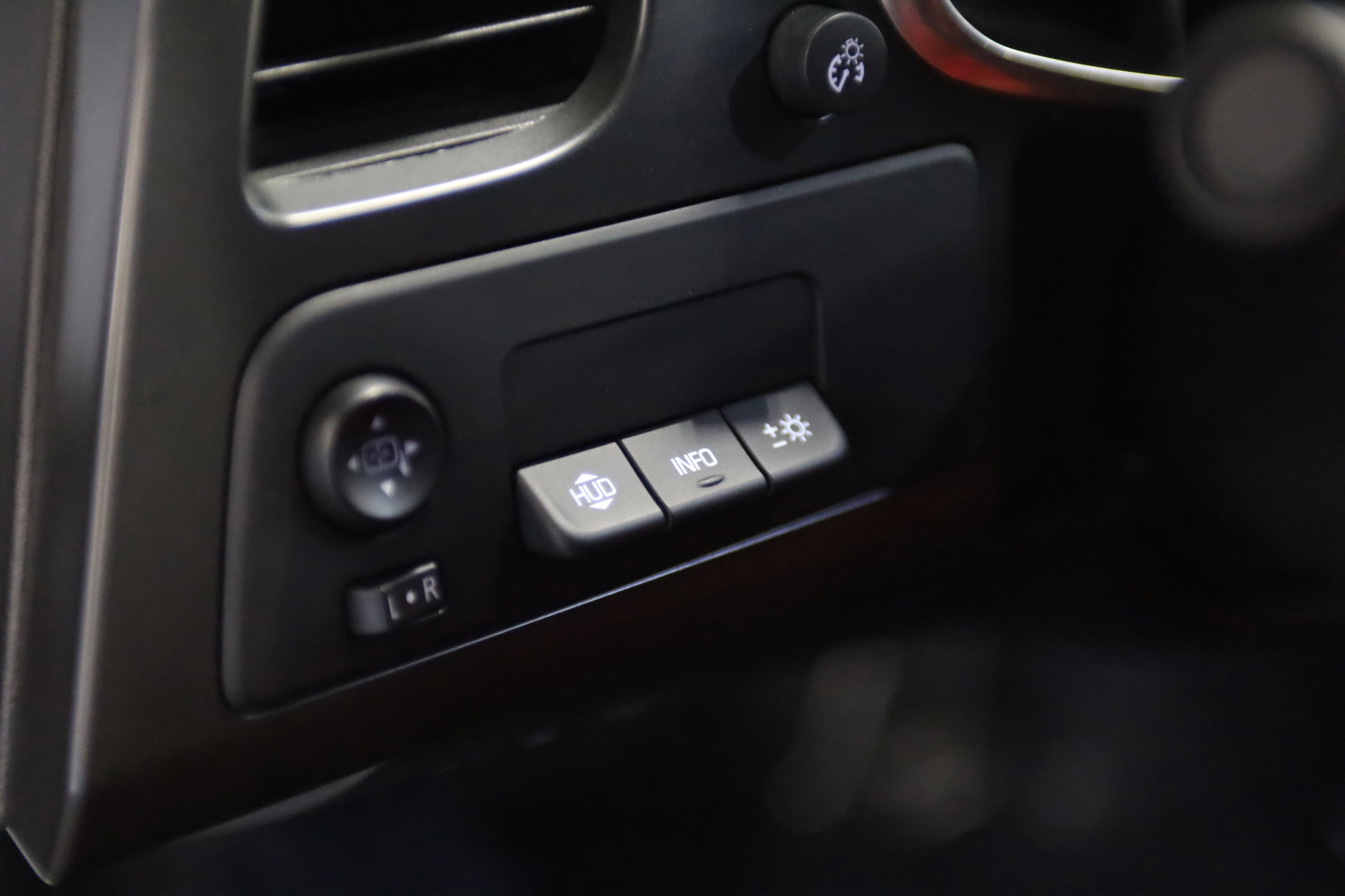 2019 Chevrolet Corvette Z06 2LZ