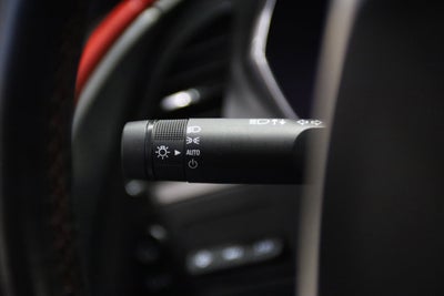 2019 Chevrolet Corvette Z06 2LZ