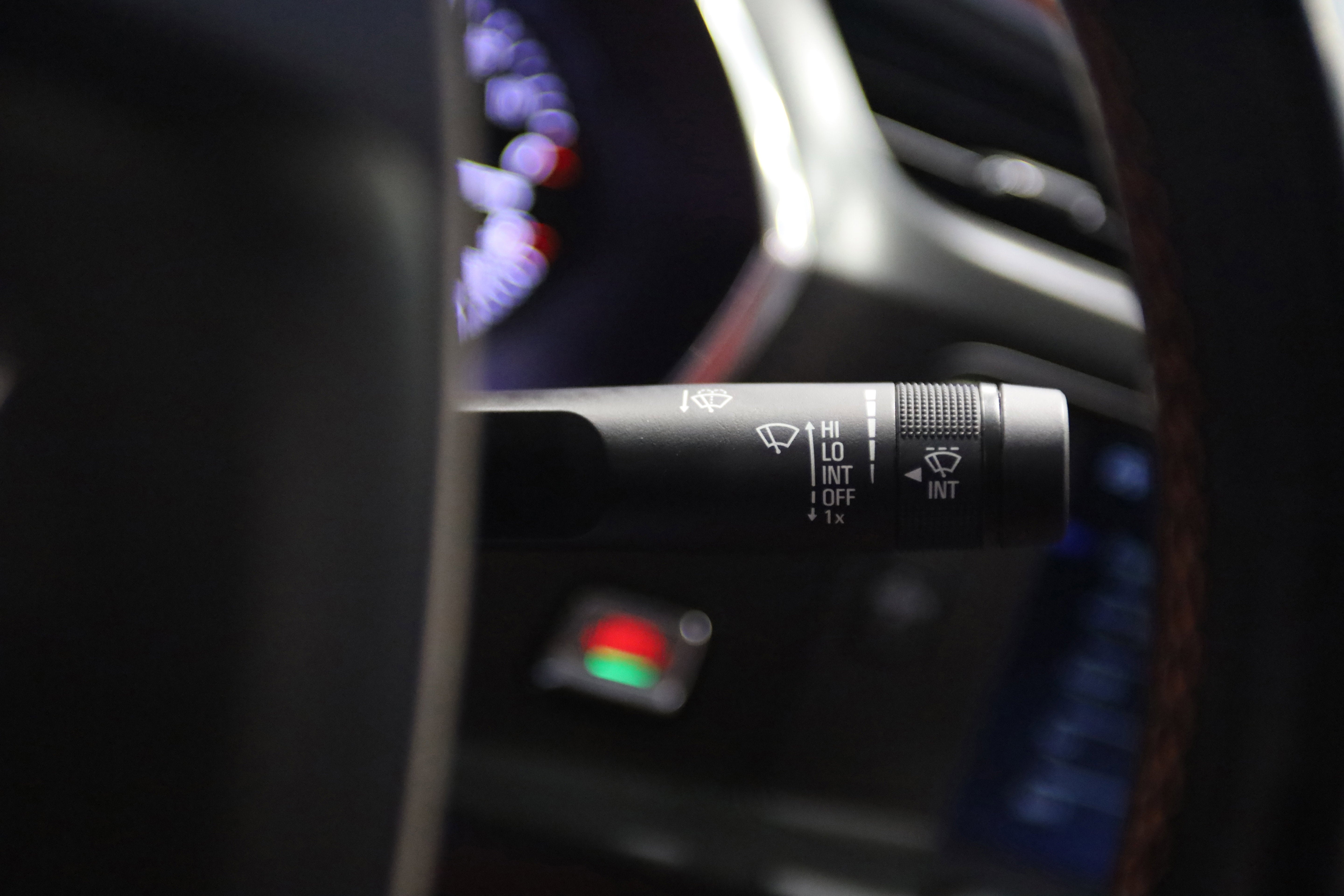 2019 Chevrolet Corvette Z06 2LZ