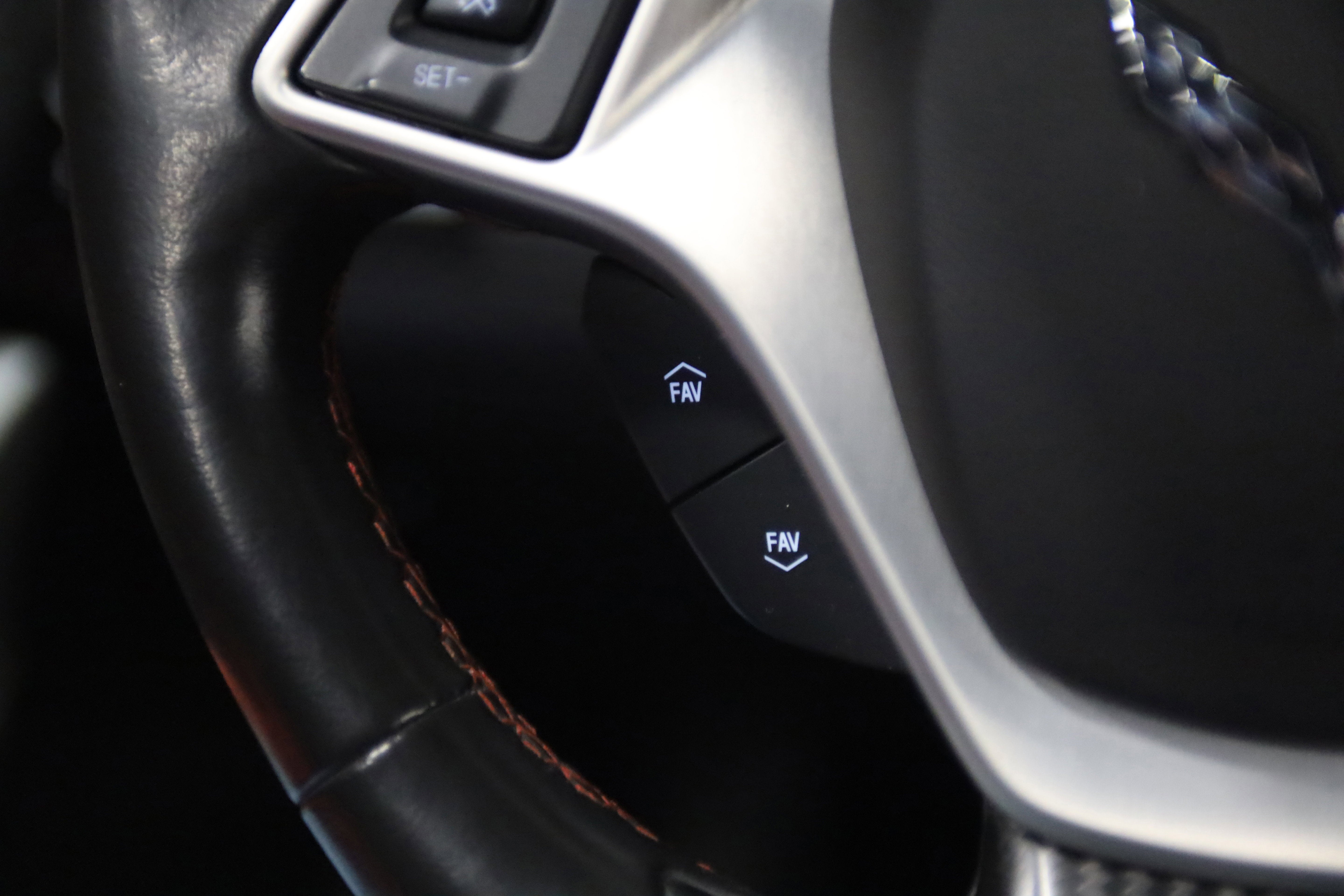 2019 Chevrolet Corvette Z06 2LZ