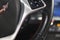 2019 Chevrolet Corvette Z06 2LZ