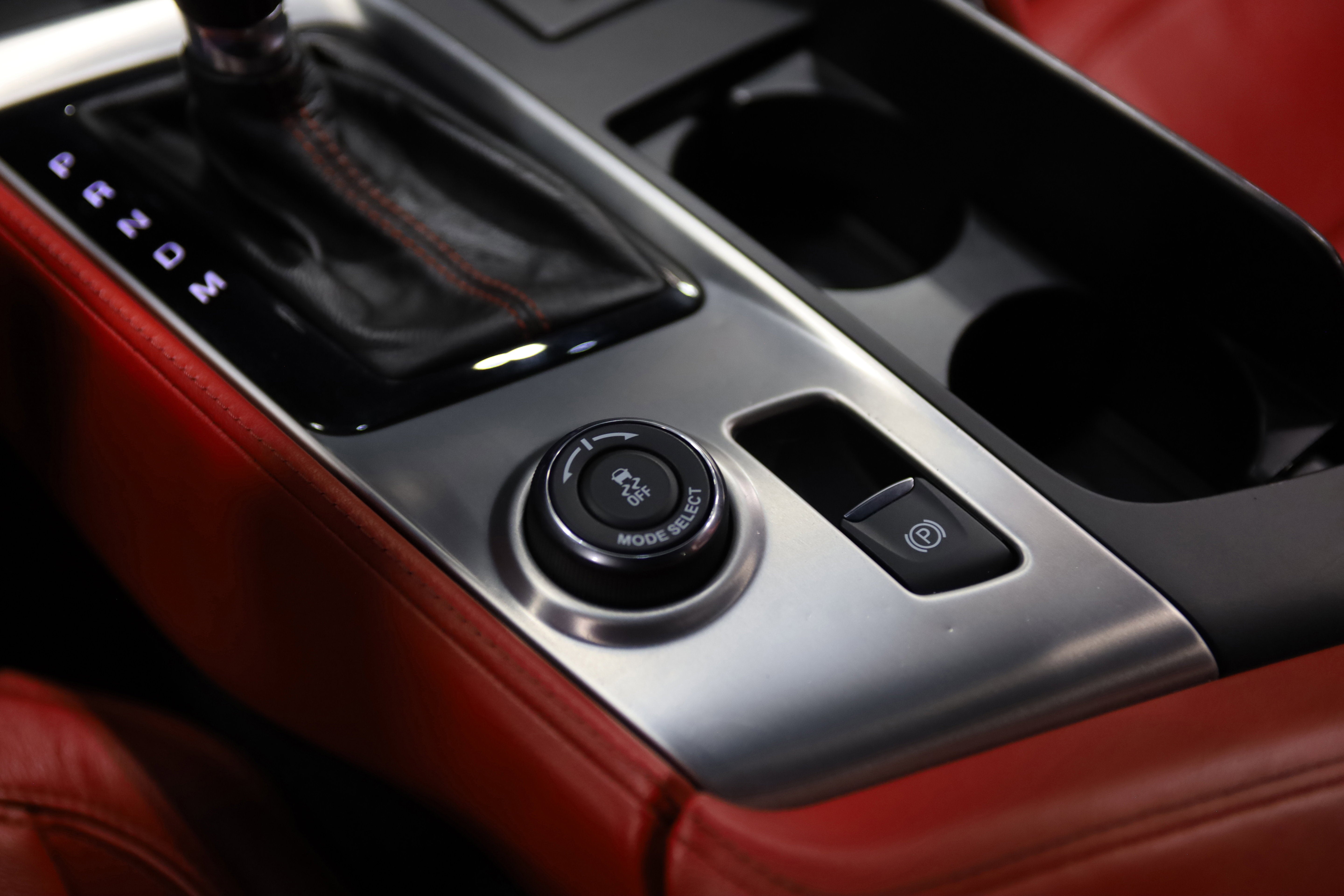 2019 Chevrolet Corvette Z06 2LZ