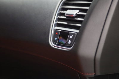 2019 Chevrolet Corvette Z06 2LZ