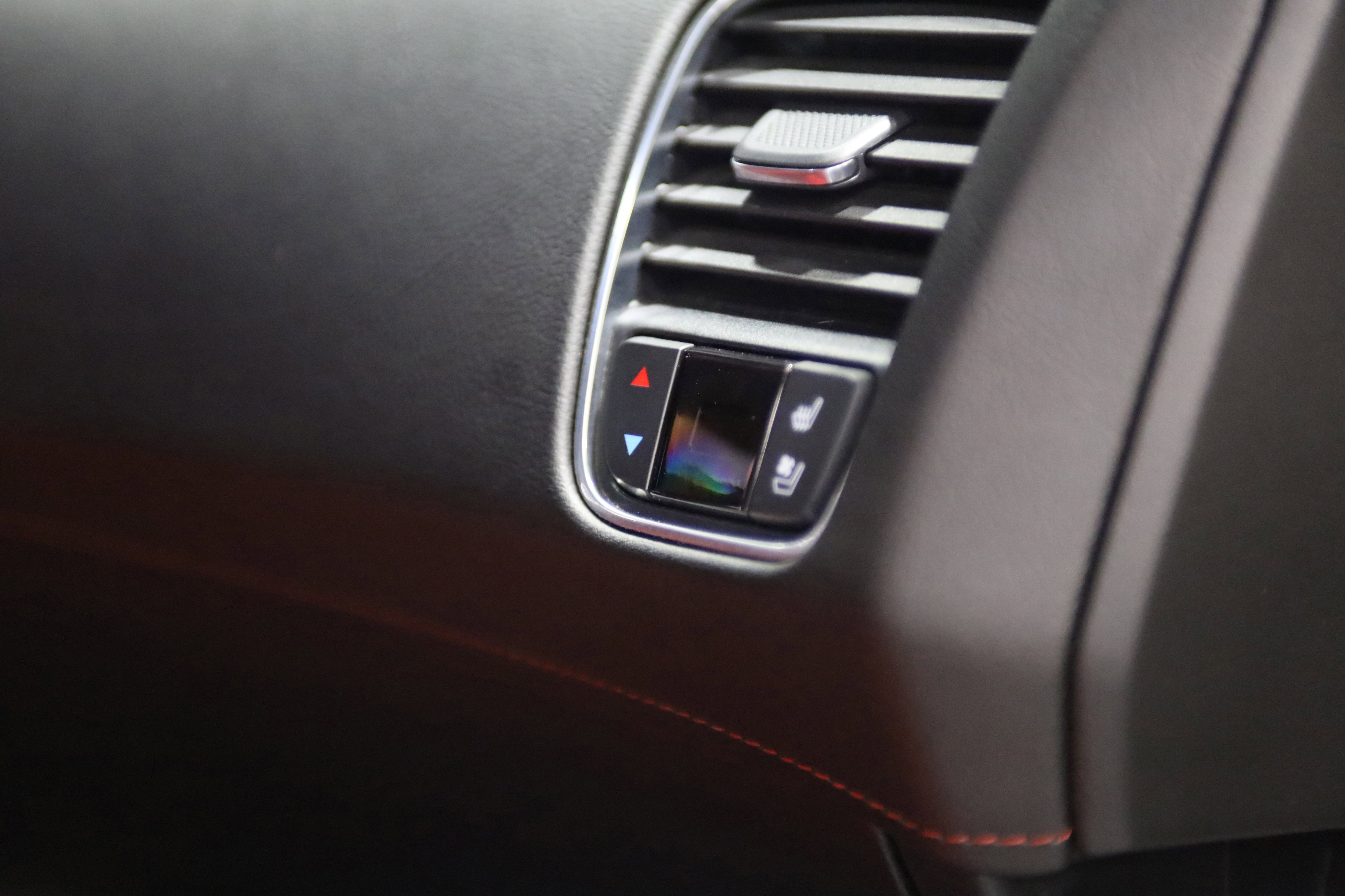 2019 Chevrolet Corvette Z06 2LZ