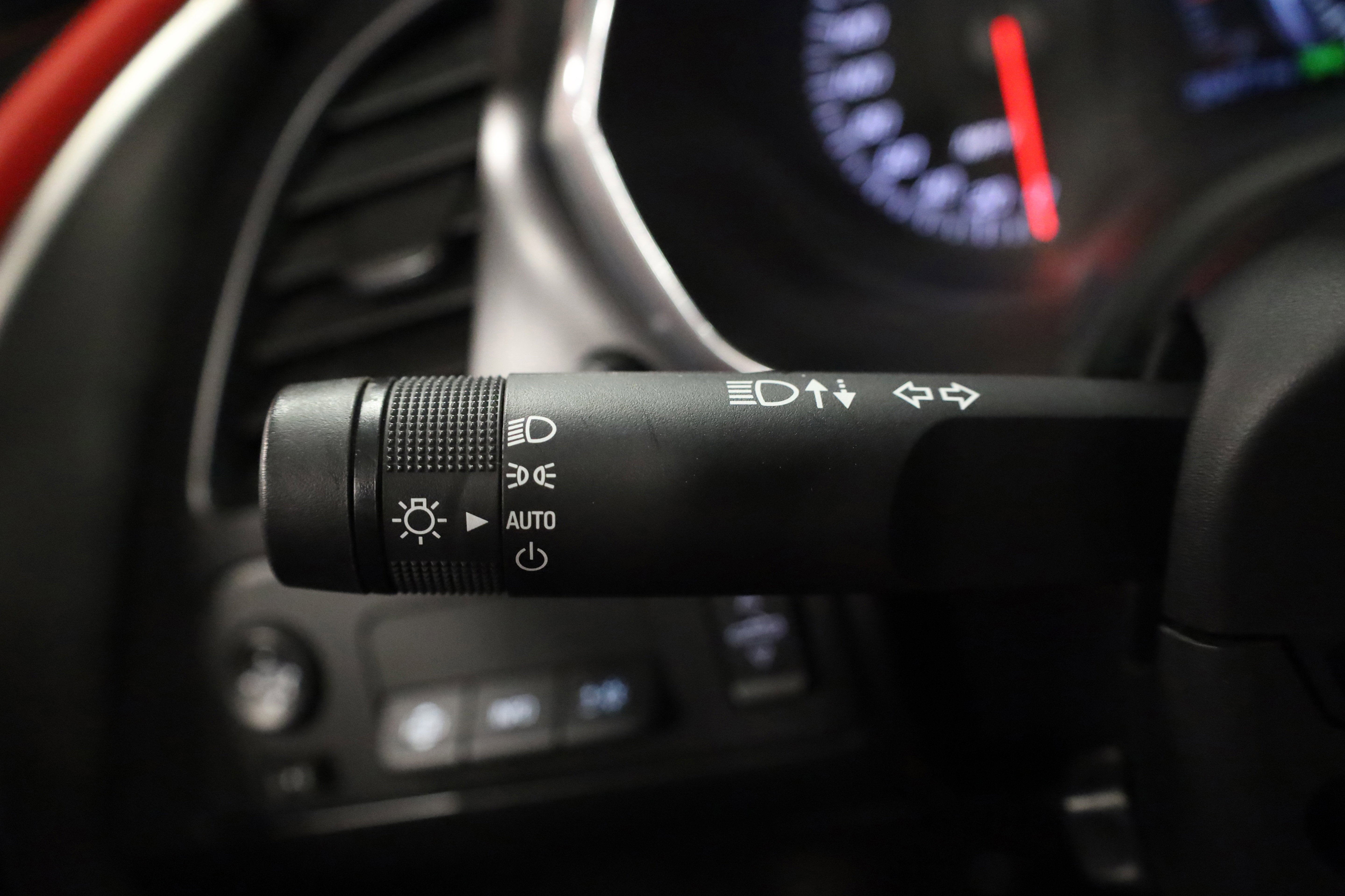 2016 Chevrolet Corvette Z06 2LZ