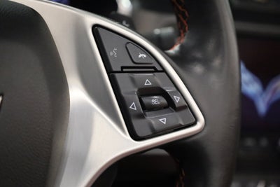 2016 Chevrolet Corvette Z06 2LZ