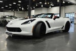 2016 Chevrolet Corvette Z06 2LZ