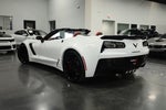 2016 Chevrolet Corvette Z06 2LZ