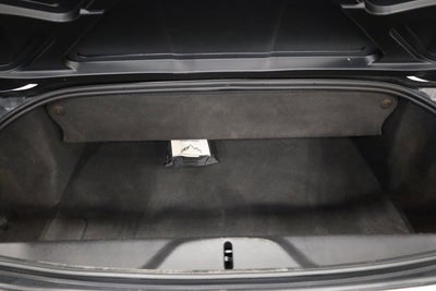 2016 Chevrolet Corvette Z06 2LZ