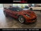 2016 Chevrolet Corvette Z06 3LZ