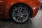 2016 Chevrolet Corvette Z06 3LZ