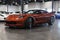 2016 Chevrolet Corvette Z06 3LZ
