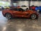 2016 Chevrolet Corvette Z06 3LZ