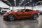 2016 Chevrolet Corvette Z06 3LZ