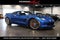 2015 Chevrolet Corvette Z06 3LZ