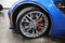 2015 Chevrolet Corvette Z06 3LZ
