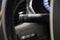 2015 Chevrolet Corvette Z06 3LZ