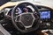 2015 Chevrolet Corvette Z06 3LZ