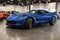 2015 Chevrolet Corvette Z06 3LZ