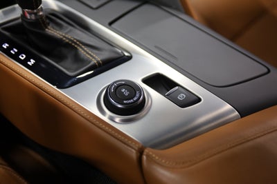 2015 Chevrolet Corvette Z06 3LZ
