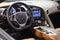 2015 Chevrolet Corvette Z06 3LZ