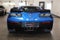 2015 Chevrolet Corvette Z06 3LZ