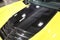 2016 Chevrolet Corvette Z06 3LZ