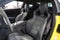 2016 Chevrolet Corvette Z06 3LZ