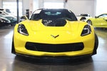 2016 Chevrolet Corvette Z06 3LZ