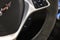 2016 Chevrolet Corvette Z06 3LZ
