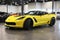 2016 Chevrolet Corvette Z06 3LZ