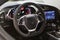 2016 Chevrolet Corvette Z06 3LZ