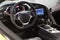 2016 Chevrolet Corvette Z06 3LZ