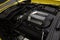 2016 Chevrolet Corvette Z06 3LZ