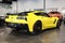 2016 Chevrolet Corvette Z06 3LZ