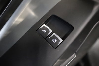 2016 Chevrolet Corvette Z06 3LZ w/Z07