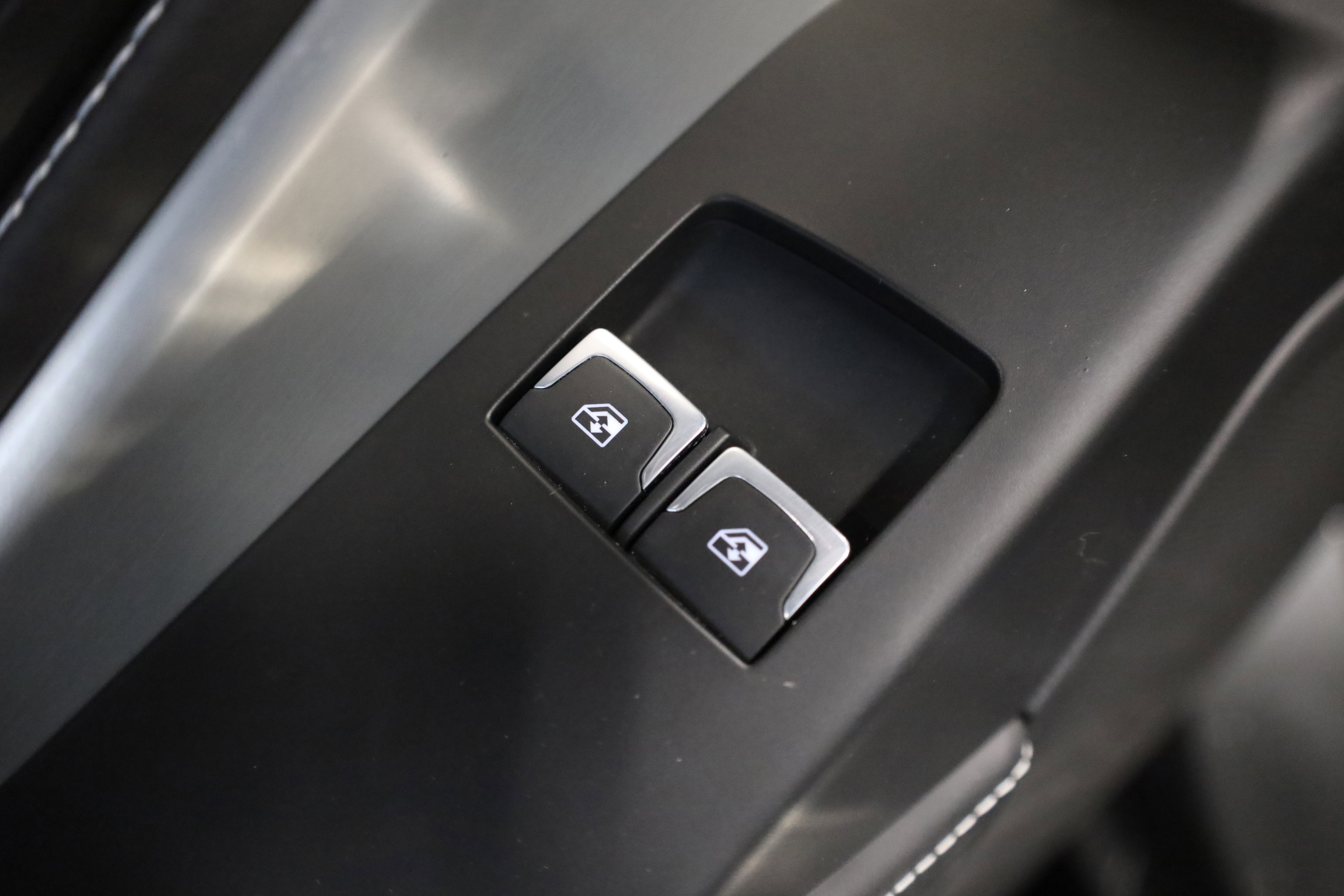 2016 Chevrolet Corvette Z06 3LZ w/Z07