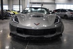 2016 Chevrolet Corvette Z06 3LZ w/Z07