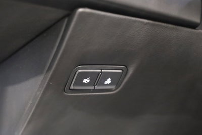 2016 Chevrolet Corvette Z06 3LZ w/Z07