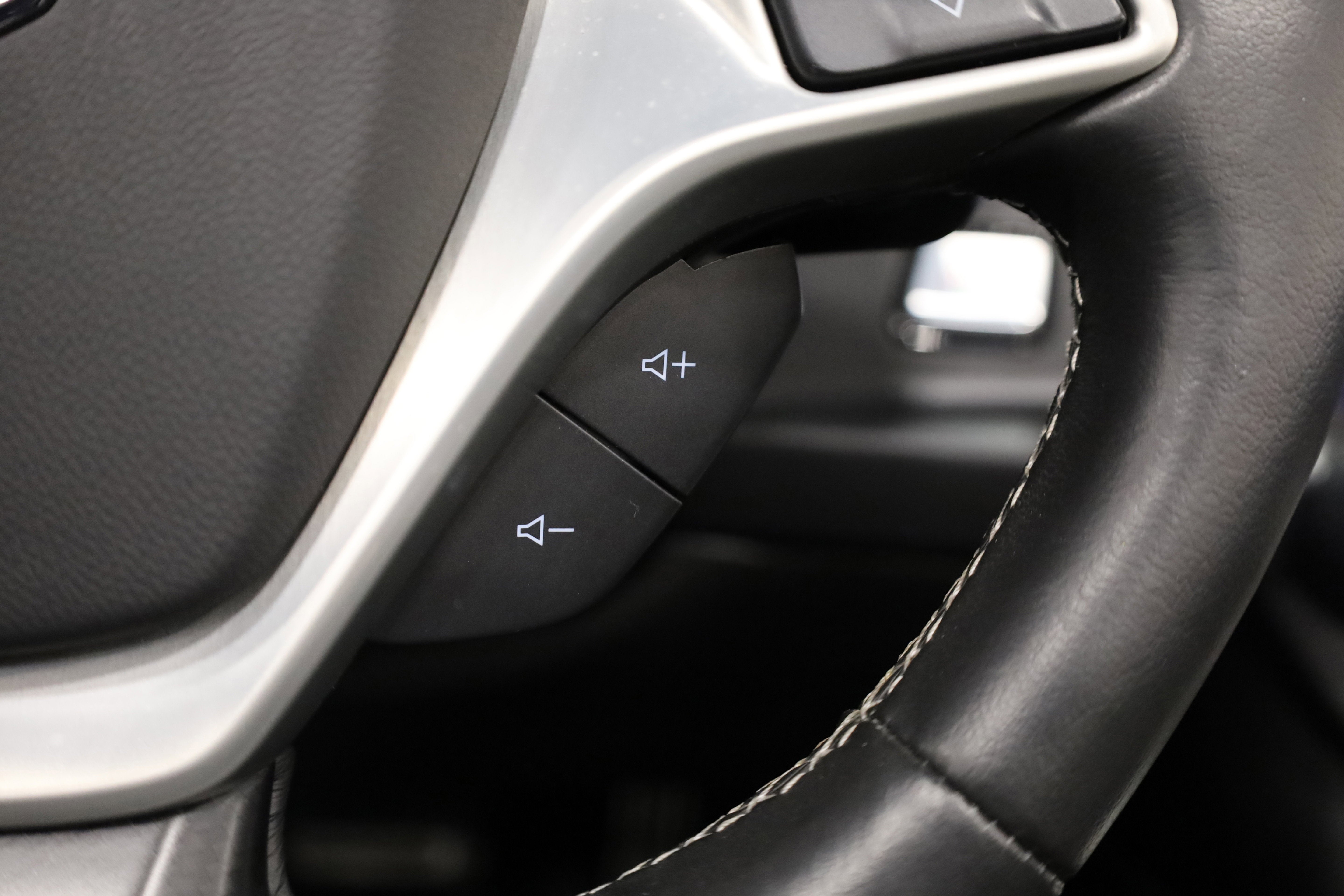 2016 Chevrolet Corvette Z06 3LZ w/Z07