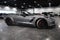 2016 Chevrolet Corvette Z06 3LZ w/Z07