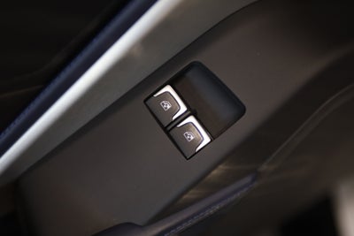 2016 Chevrolet Corvette Z06 3LZ