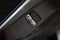 2016 Chevrolet Corvette Z06 3LZ