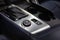 2016 Chevrolet Corvette Z06 3LZ