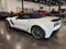 2016 Chevrolet Corvette Z06 3LZ