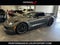 2015 Chevrolet Corvette Z06 3LZ